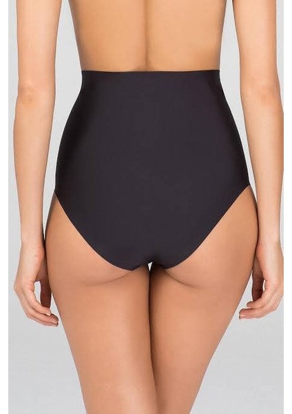 Rosalinda Yüksek Bel Slip fiyatları