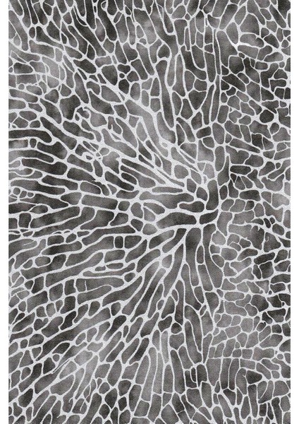 Desenli Kendiliginden Yapışkanlı Kaplama Folyosu 45 cm x 2 Metre