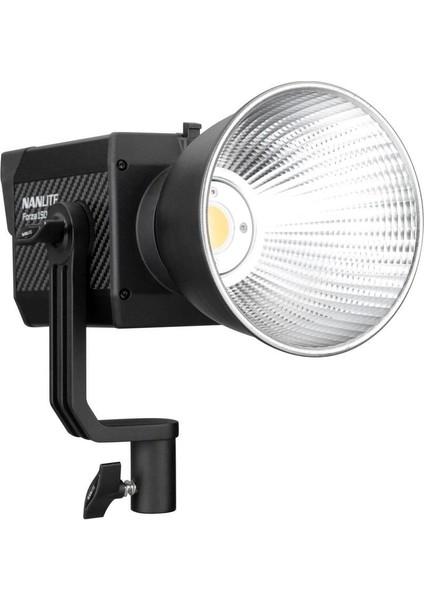 Forza 150 Daylight LED Monolight fiyatları
