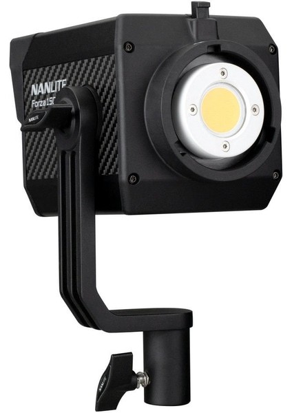 Forza 150 Daylight LED Monolight modelleri