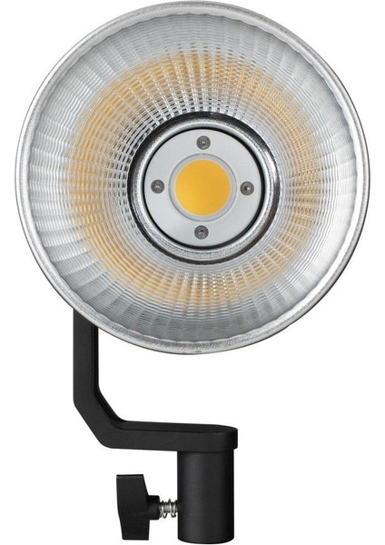 Forza 150 Daylight LED Monolight fırsatları