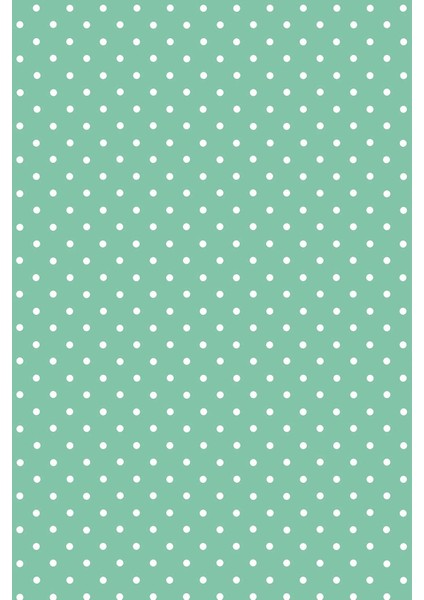 Desenli Yapışkanlı Kaplama Folyosu 45 cm x 5 Metre