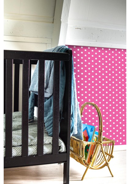 Desenli Yapışkanlı Kaplama Folyosu 45 cm x 2 Metre fiyatları