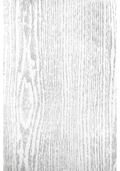 Desenli Yapışkanlı Kaplama Folyosu 45 cm x 2 M