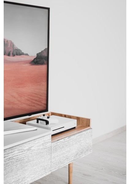 Desenli Yapışkanlı Kaplama Folyosu 45 cm x 2 M fiyatları