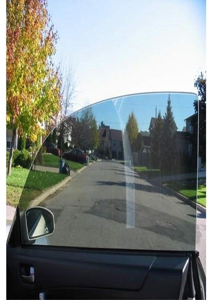 Cam Filmi Siyah Amerikan Çizilmez Açık ton 75 cm x 7 metre fiyatları