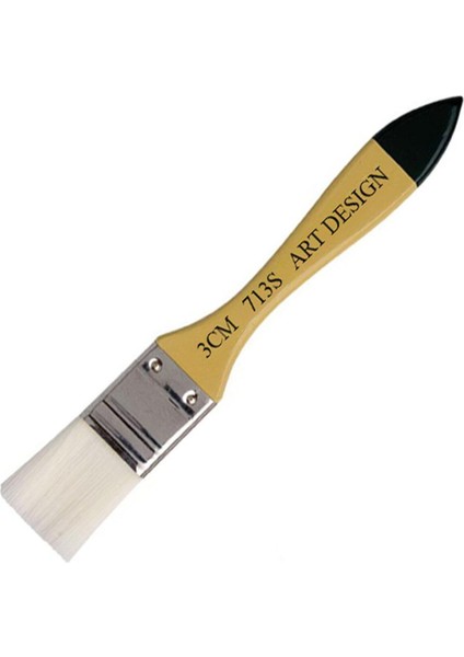 Astar Zemin Fırçası Seri 713S No 3 fiyatları