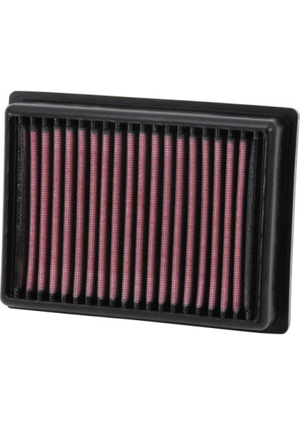 KT-1113 2019-2021 Ktm 790 Adventure Uyumlu Hava Filtresi fiyatları