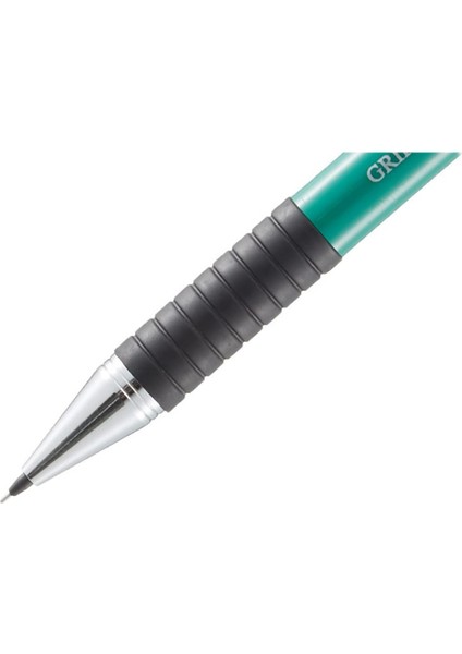 Grip Matic Uçlu Kalem 0.7 mm