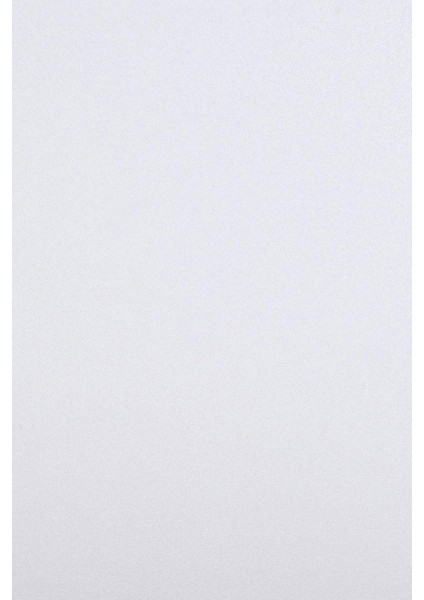 Cam Kumlama Kendilğinden Yapışkanlı Folyo 61 cm x 8 mt