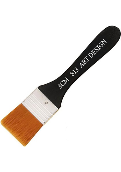 Astar Zemin Fırçası Seri 813 No 2 modelleri