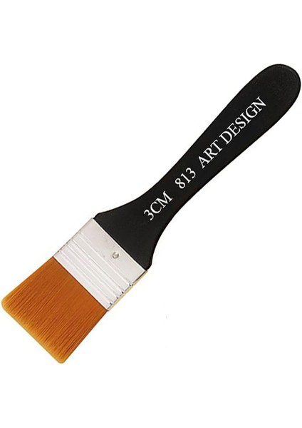 Astar Zemin Fırçası Seri 813 No 3 fiyatları