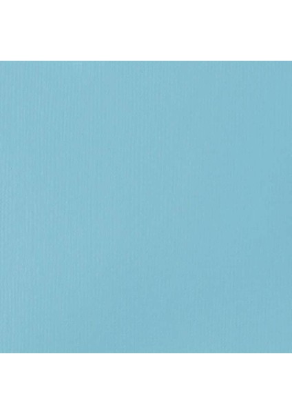 Basics Akrilik Boya 118 ml Light Blue Permanent 770