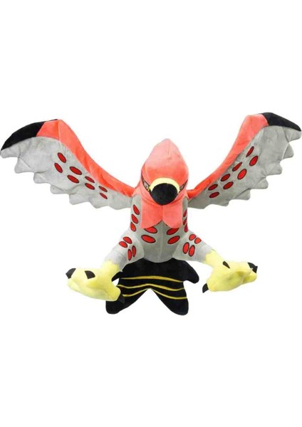 Talonflame 35CM Pokemon Peluş Oyuncak Figür fiyatları