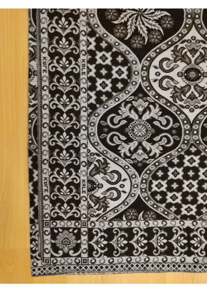 Tacmahal 6m2 Serme Çok Amaçlı Halı Örtüsü, Halı Koruyucu, Savan