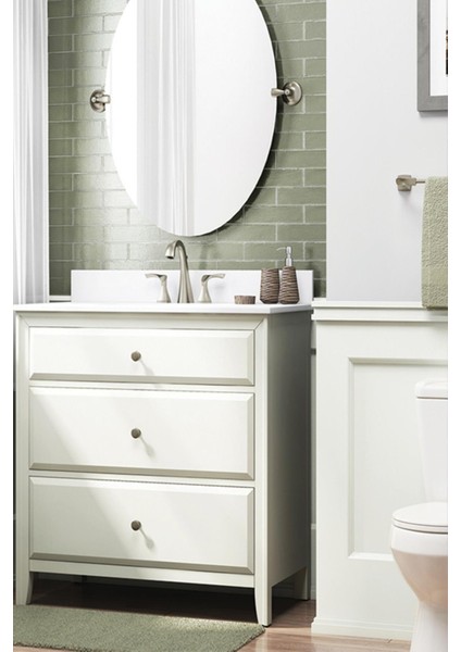 Mat Beyaz Yapışkanlı Folyo 137 cm x 2 mt