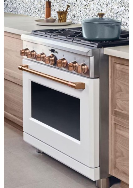 Mat Beyaz Yapışkanlı Folyo 137 cm x 2 mt