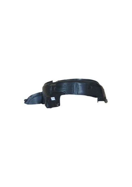 Leoparts Davlumbaz Çamurluk Accent Blue 11-15 Ön Rh