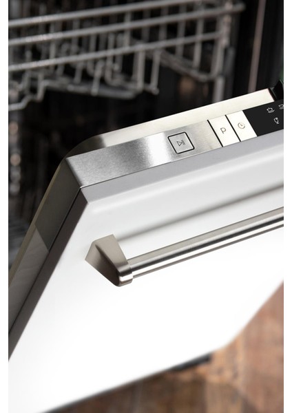 Parlak Beyaz Yapışkanlı Folyo 75 cm x 6 mt fırsatları