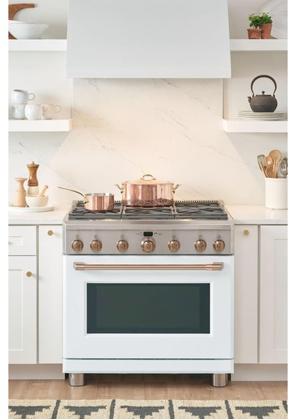 Parlak Beyaz Yapışkanlı Folyo 100 Cm X 1 Mt indirimleri