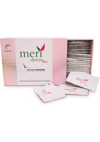 1 Aylık Kullanım fiyatları