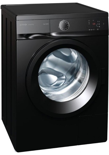 Mat Siyah Yapışkanlı Folyo 122 cm x 10 mt