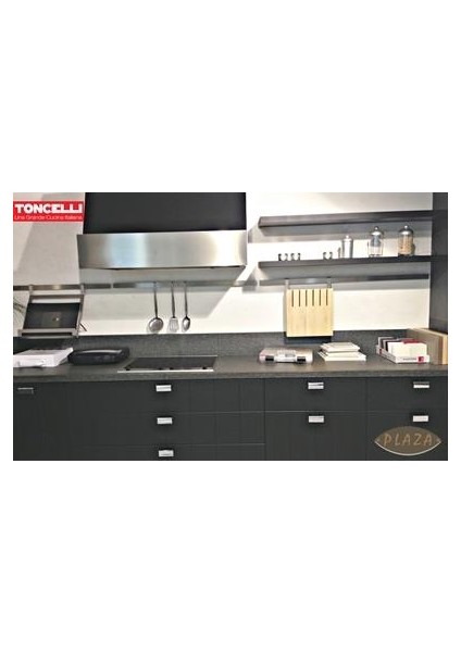 Mat Siyah Yapışkanlı Folyo 122 cm x 10 mt fırsatları