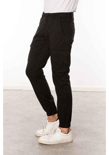 0015 Erkek Kargo Pantolon fiyatları