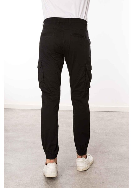 0015 Erkek Kargo Pantolon modelleri