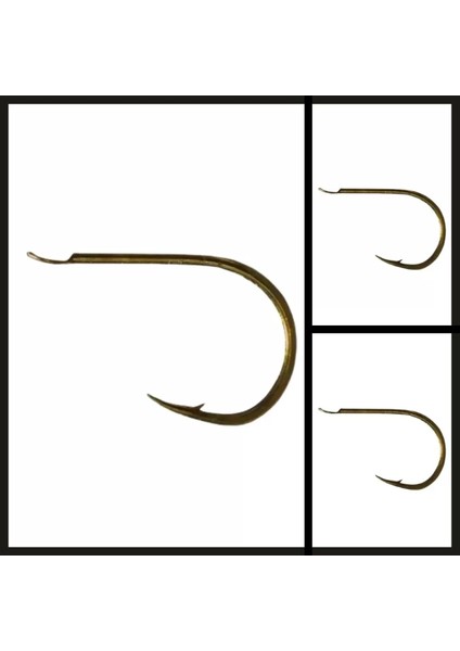 Uyguna-Yakala No:6 (50LI)SAVEX Bronz İĞNE-İĞN.591 fiyatları