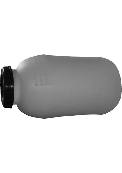 Genleşme Kavanozu Kapaklı R12 7700534220