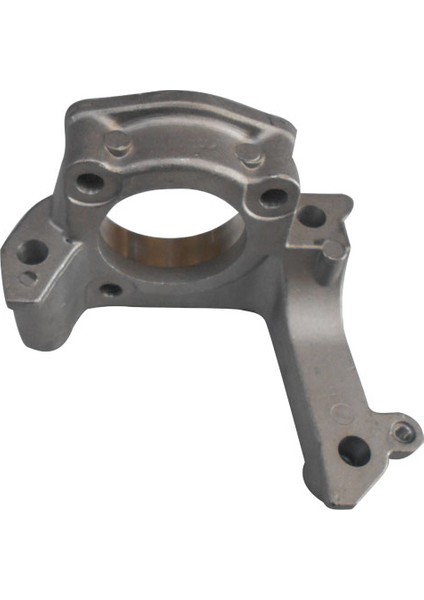 Aks Mili Destek Parçası Fıat Doblo 51827098