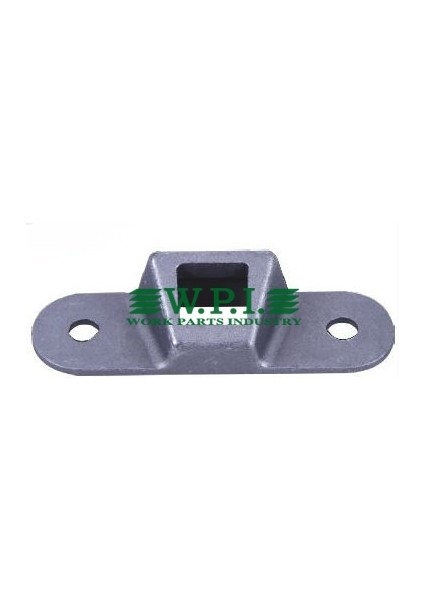 Arka Kapı Kilit Karşılığı Üst Ducato-Boxer-Jumper 1303898080-8724.52