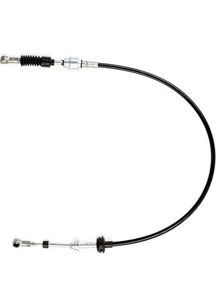 13.14103 Vites Kumanda Teli Boxer-Jumper-Ducato 94-02 -Cıtroen Pıcasso 00 2.5 Jtd 2444.S8-244