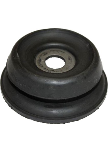 Amortisör Takozu Alt LT35 Iı - LT28-46 Iı 2D0407183A