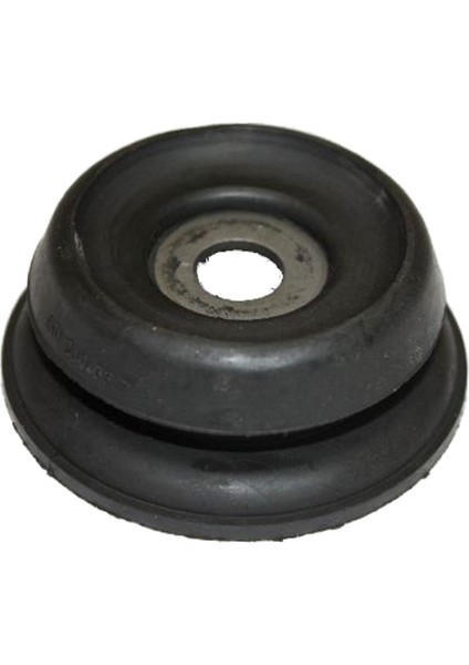 Amortisör Takozu Üst LT35 Iı - LT28-46 Iı 2D0407183