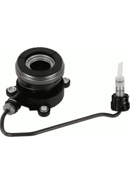 Hidrolik Debriyaj Rulmanı Astra H-Corsa D-Mokka-Merıva A-B-Zafıra B-Punto Evo-Doblo 1.3 Dth-