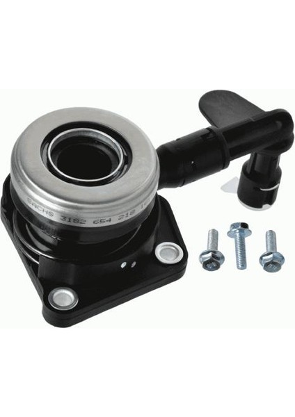 Hıdrolık Debrıyaj Rulmanı Focus Iı 04 11 C Max 1.6 03 07 1.8 16V 04 07 Zetec Volvo C30 S40 Iı V