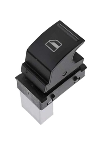 Cam Anahtarı Caddy Sağ Tekli 7L6959855B