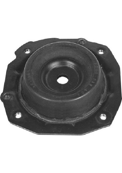 Amortisör Üst Takozu R21 Mngr 7700757691