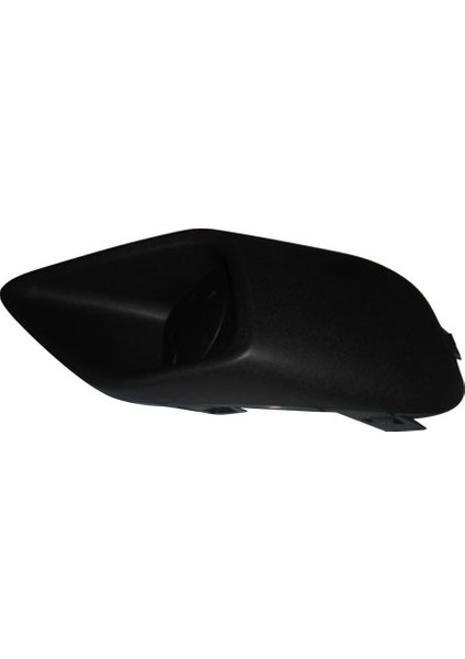 Sis Far Çerçevesi Sissiz Sol F.doblo 735615288