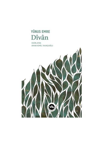 Divan - Yunus Emre