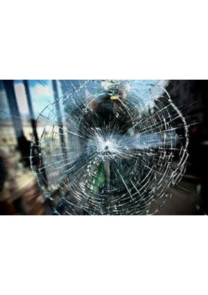 Güvenlik Cam Film Siyah Amerikan Çizilmez Açık Ton 50 cm x 5 Metre modelleri