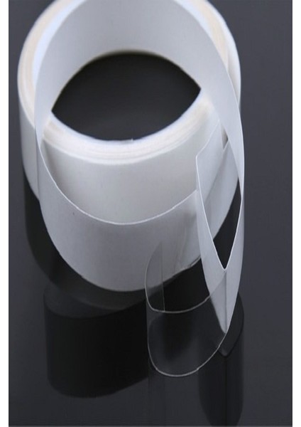 Araç Boya Koruma Filmi Amerikan Kapı Kenarı 2 cm x 5 mt fırsatları