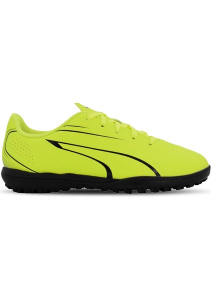 Vıtorıa Tt Jr Unisex Sarı Krampon (Halı Saha) 10748704