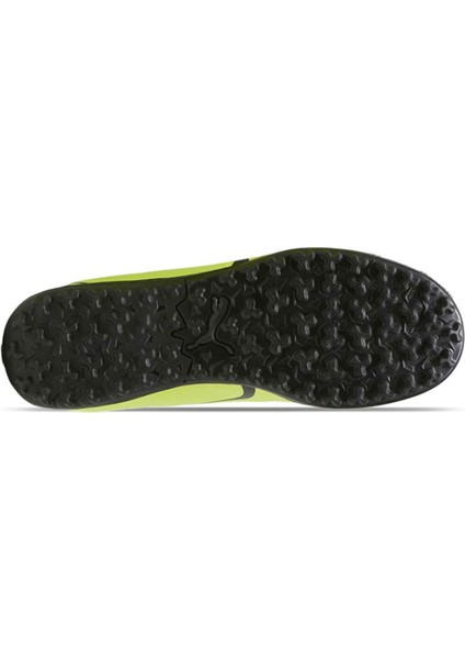 Vıtorıa Tt Jr Unisex Sarı Krampon (Halı Saha) 10748704