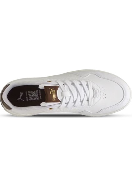 Court Classic modelleri