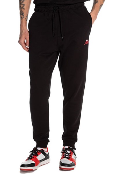 Authentıc Space Jump