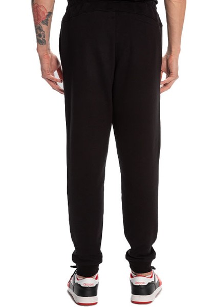 Authentıc Space Jump fiyatları