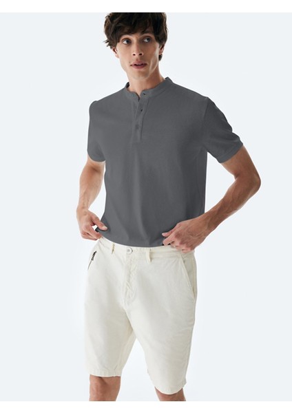 Gri T-Shırt fiyatları